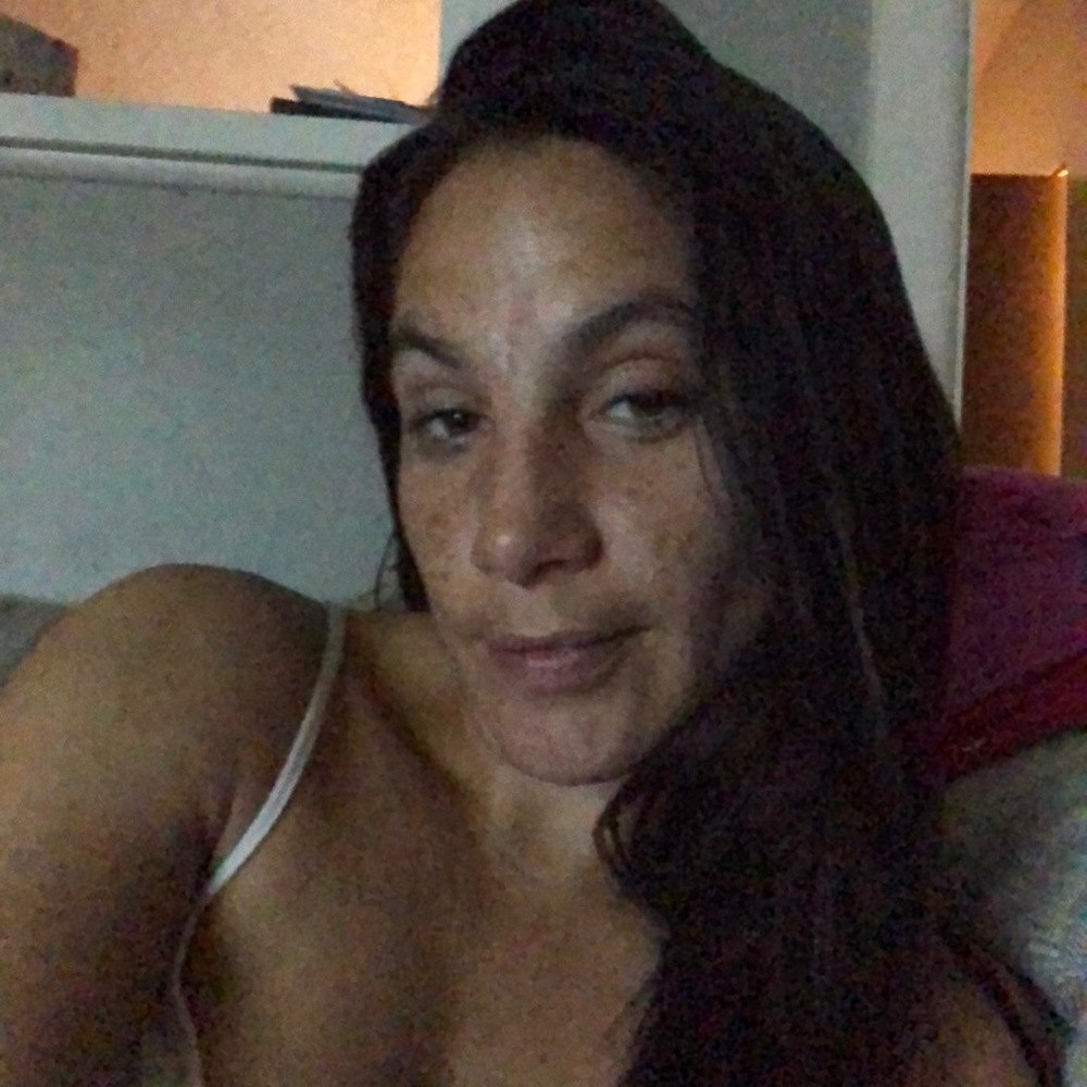 Meet your Posher, Marcia